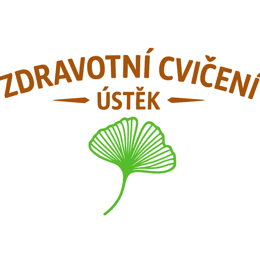Zdravotní cvičení Úštěk